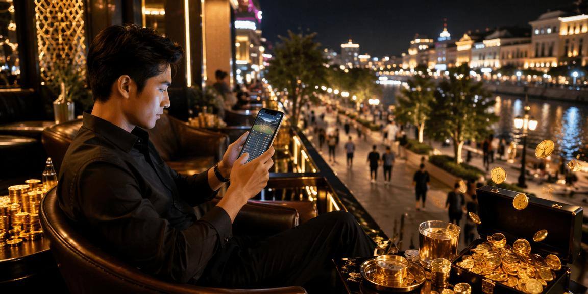 h8bet Mọi thắc mắc về tài khoản h8bet — có câu trả lời ngay tại đây