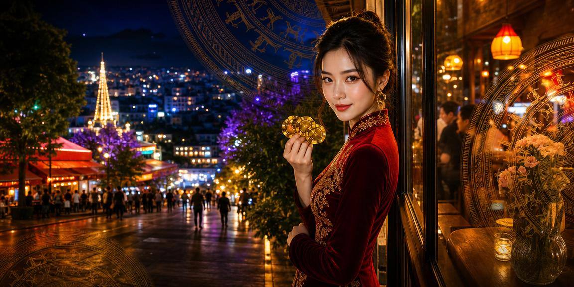 h8bet Baccarat Trực Tiếp Việt