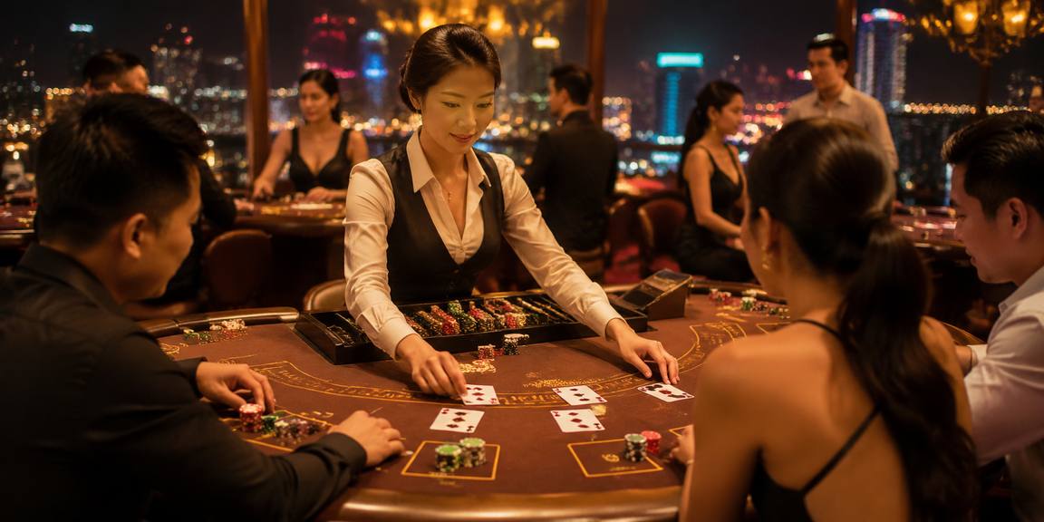 h8bet Ưu Đãi Slot