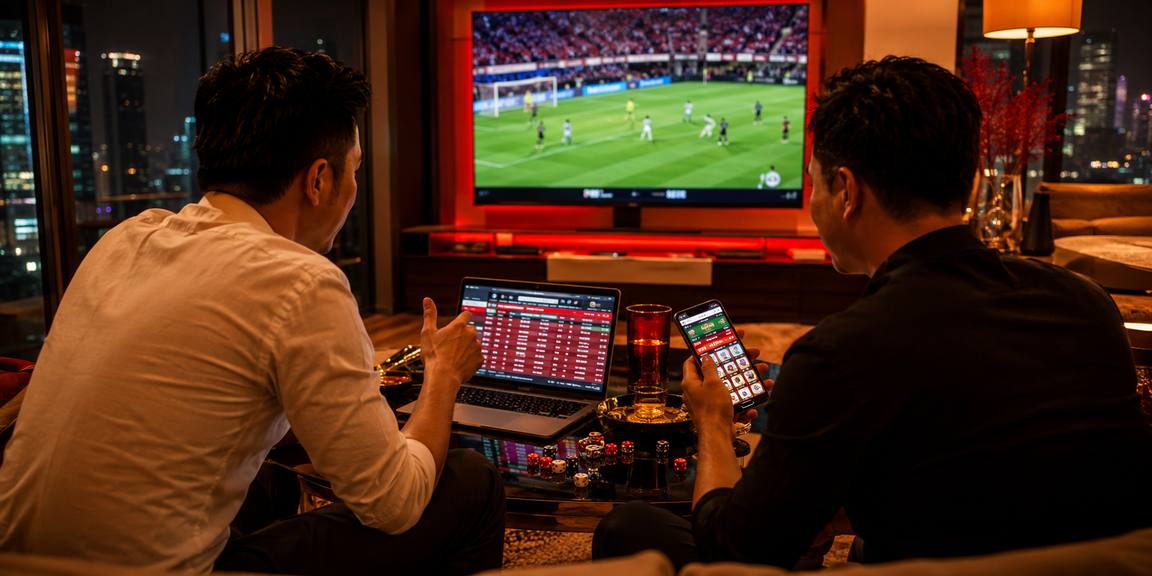 h8bet Trang Câu Hỏi