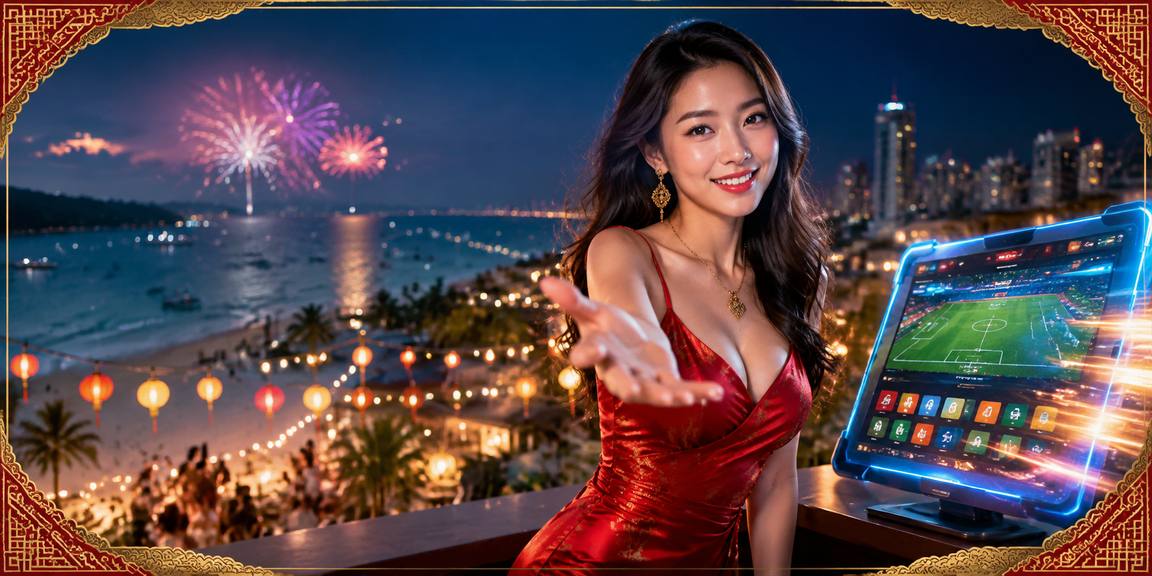 h8bet Trang Quyền Riêng Tư
