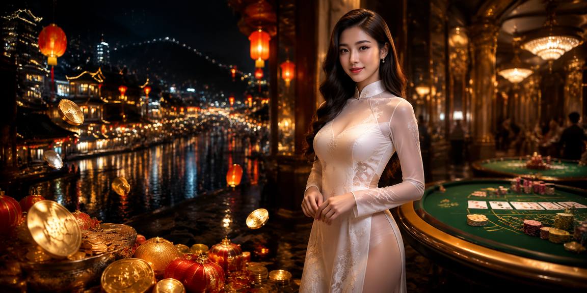 h8bet Trang Tài Khoản