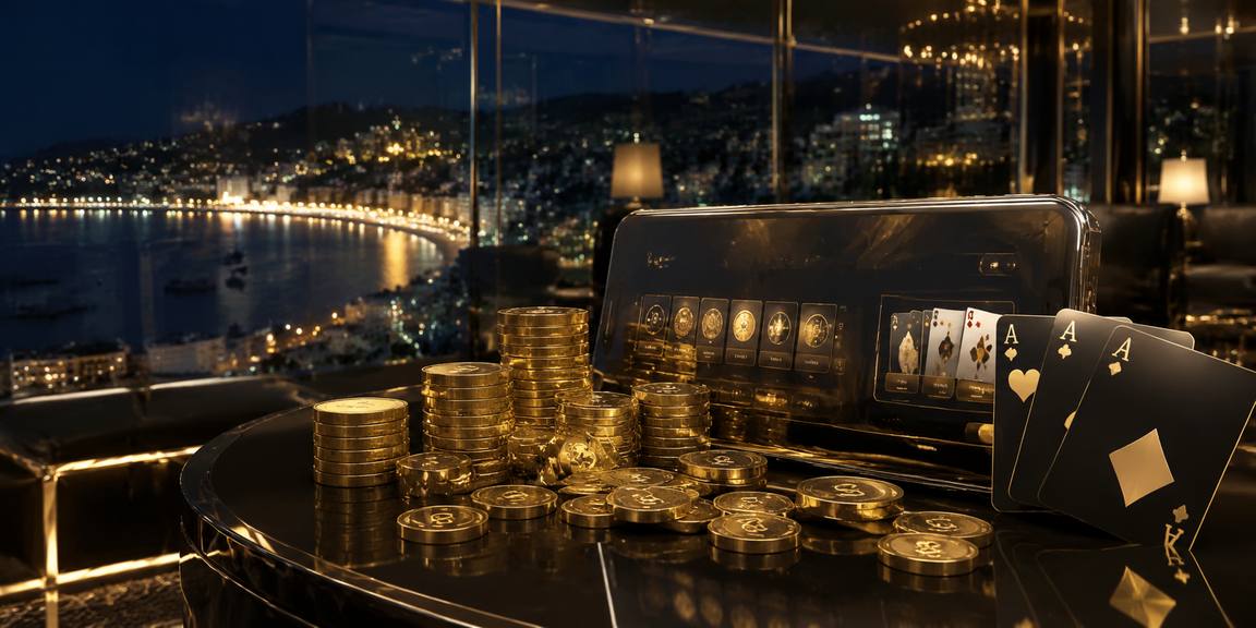 h8bet Lua Vang Megaways – Cơ Chế Cuộn Vô Tận Ngay Tại h8bet