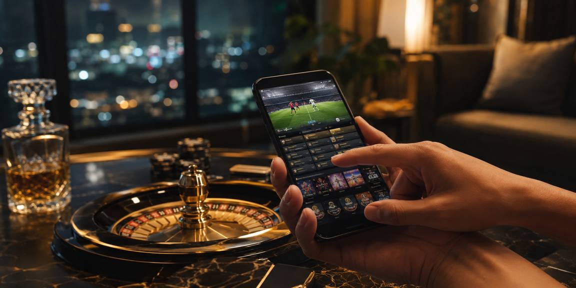 h8bet Khuyến Mãi Slot Đang Chờ Bạn Tại h8bet