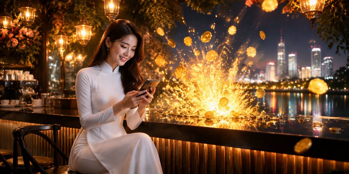 h8bet Những Gì Có Trong Chương Trình Ưu Đãi Slot